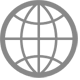 Web